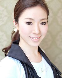 藤澤芽衣子