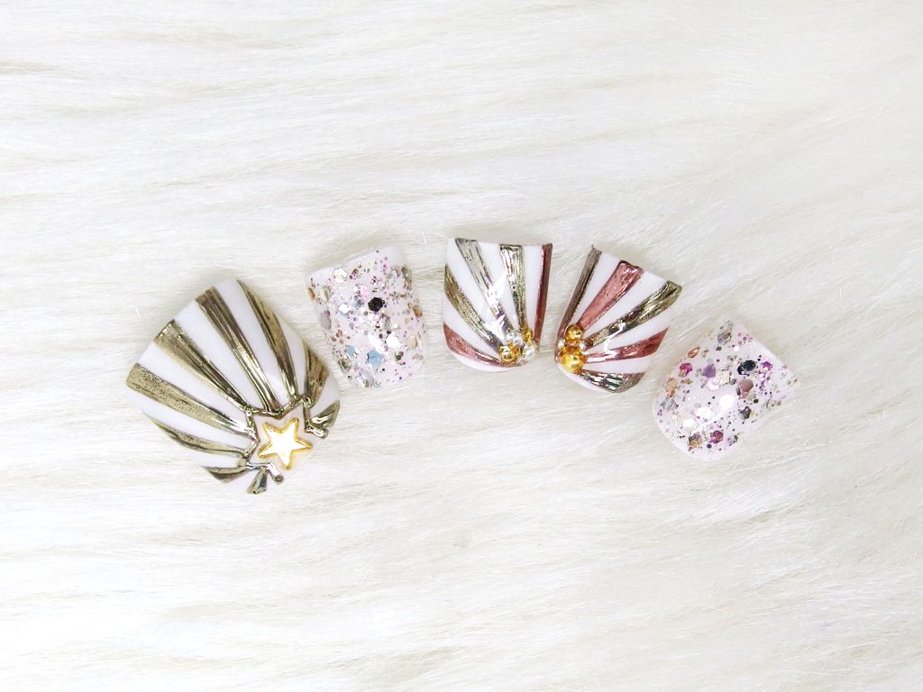 2026年1月新作　スペクタクル　ウィッシュ