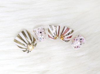 2026年1月新作　スペクタクル　ウィッシュ