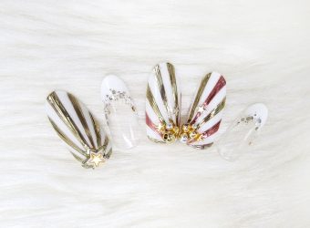 2026年1 月新作　スペクタクル　ウィッシュ