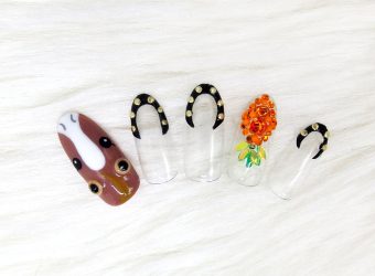 2026年1月新作　THEホース2026